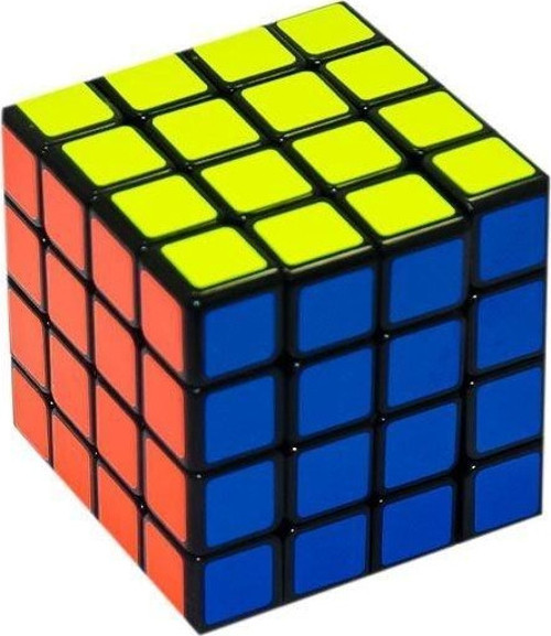 8305 4X4 QY TOYS SPED CUBE