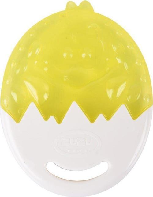 4132 Zuzu Sulu Diş Kaşıyıcı