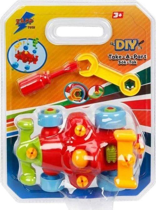 88742 Sök Tak Go Kart -Sunman