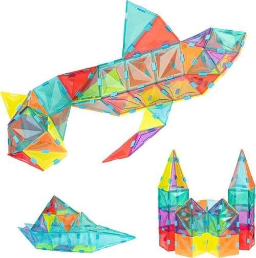 03925 KRİSTAL PUZZLE 300 PRÇ