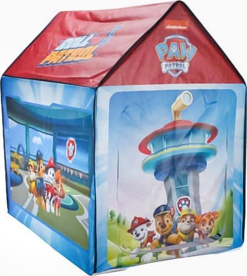 4849 Paw Patrol Çadır 100X70X100 cm -Sunman