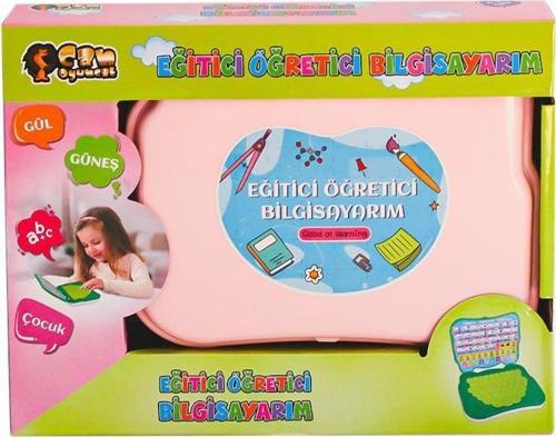 CN1921 KUTULU TÜRKÇE LAPTOP