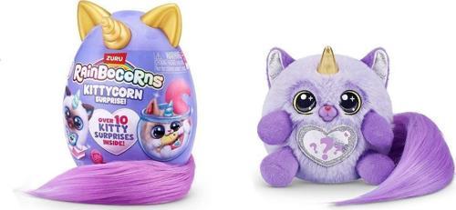 RAR29000 Rainbocorns Kittycorn Sürpriz / S3-92104