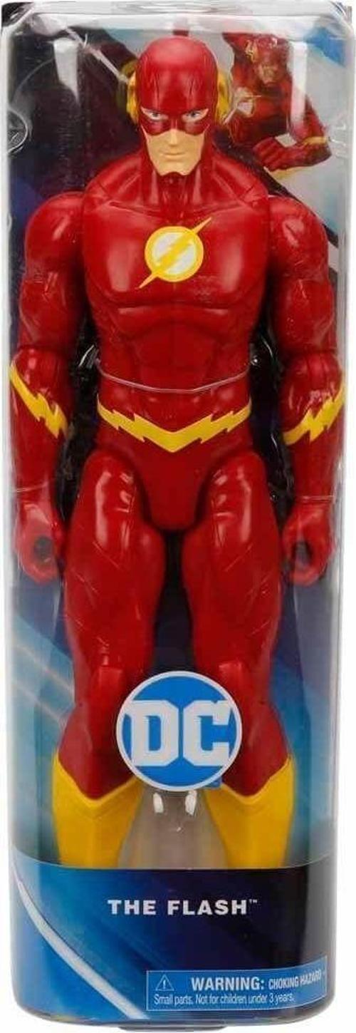 56278 DC Comics 30 cm Aksiyon Figürü