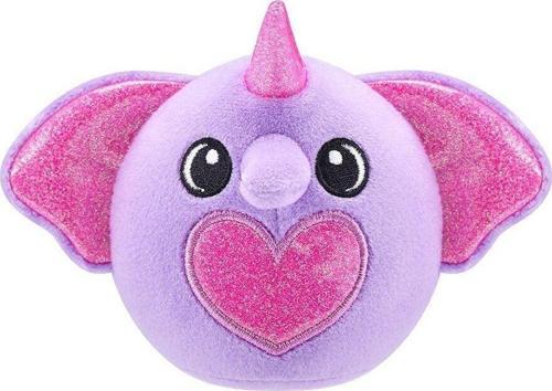 RAR32000 Rainbocorns Baby Eggzania