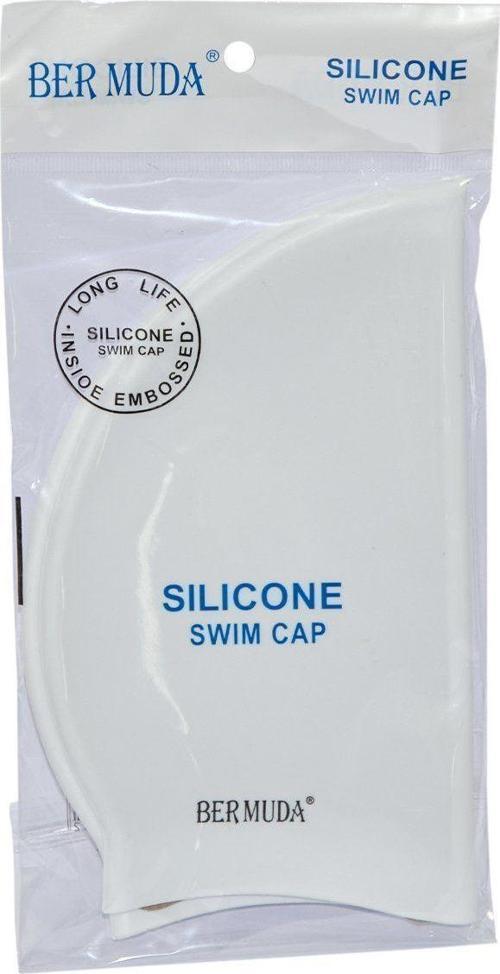 KZL-T708602 Bermuda Silikon Bone