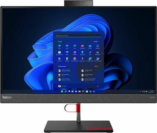 23.8" Dokunmatik Neo 50A 12K9004Btr Core İ7 13700H 32Gb Ddr5 Ram 1Tb Nvme O/B Uhd Fdos