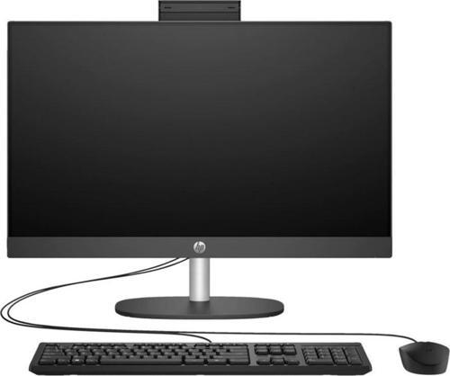 23.8" 240 G10 B6Jc9Es Core İ5 1334U- 48Gb Ram- 512Gb Nvme O/B Uhd Fdos