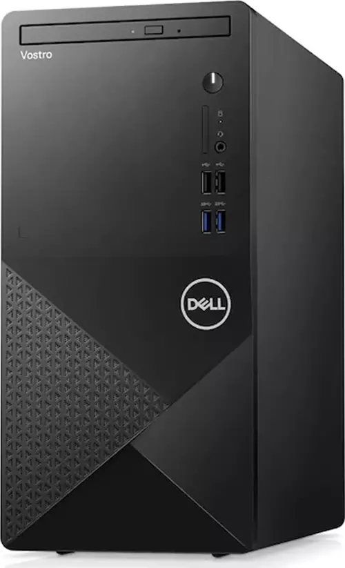3000Mt N010O3000Mtac_Vp_U Core İ5 12500-8Gb Ram-256Gb Ssd-Fdos