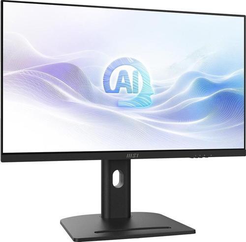 Msı 27" Modern Am273Qp Aı 1Um-076Xtr Ultra 5 125H-16Gb Ddr5 Ram-1Tb Nvme-W11 Pro 2560X1440