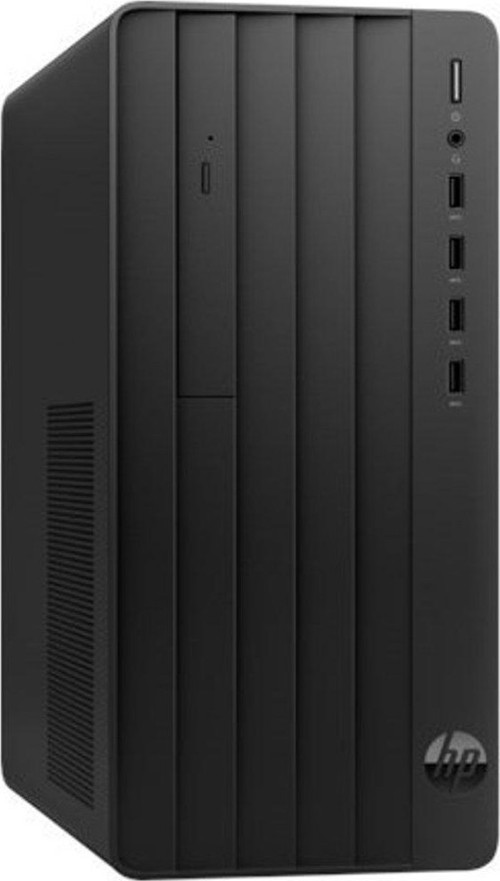 290 Pro G9 9M9C0At Core İ5 12500-32Gb Ram-1Tb Nvme-W11 Pro