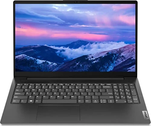 15.6" V15 G2 82Kb00Cbtx Core İ7 1165G7-16Gb Ram-512Gb Nvme-Fdos