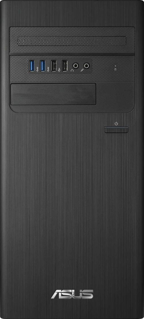 S500Te-5135000020 Core İ5 13500-32Gb Ram-512Gb Nvme-Fdos