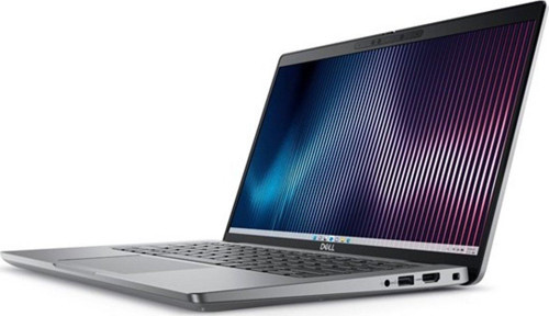 14" Latıtude 5440 N005L544014Wp Core İ5 1335U-8Gb Ram-256Gb Nvme-W11 Pro