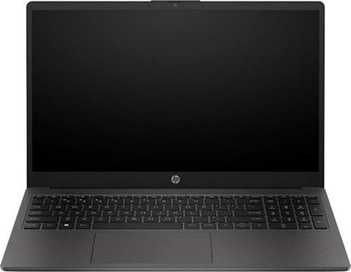 15.6" 250 G10 9G1E4Et Core İ5 1334U-16Gb Ram-512Gb Nvme-W11 Pro