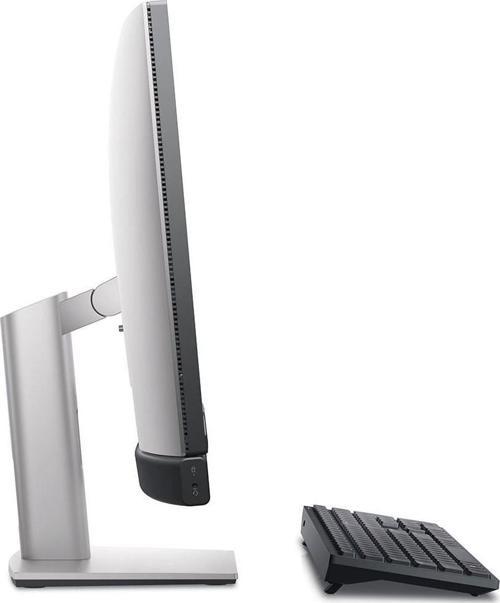 23.8" Xctoo7420Aıopemea_Vp Core İ7 14700- 64Gb Ddr5 Ram- 1Tb Nvme 4Gb Rx6500M W11 Pro