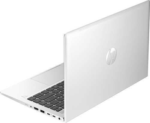 16" Probook 460 G11 9Y7B6Et Ultra 7 155U-32Gb Ddr5 Ram-512Gb Nvme-W11 Pro