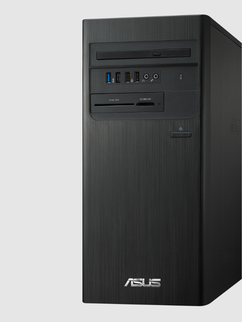 S500Te-5135000020 Core İ5 13500-32Gb Ram-512Gb Nvme-W11 Pro