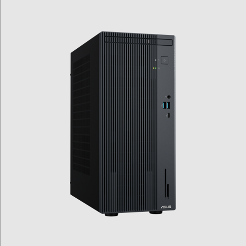 P500Mv- I513428512B0D Core İ5 13420H- 24Gb Ddr5 Ram- 512Gb M2 Nvme- O/B Uhd Fdos