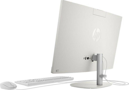 23.8" Pro One 240 G10 885G6Ea Core İ5 1335U-40Gb Ram-1Tb Nvme-Fdos Beyaz