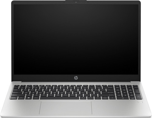 15.6" 250 G10 968L4Et Core İ7 1355U-64Gb Ram-512Gb Nvme-Fdos Gümüş