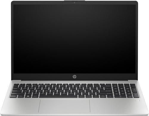 15.6" 250 G10 B2Nc3Es01 Core İ3 1315U-16Gb Ram-512Gb Nvme-Fdos