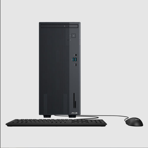 P500Mv- I513428512B0D Core İ5 13420H- 40Gb Ddr5 Ram- 512Gb M2 Nvme- O/B Uhd Fdos