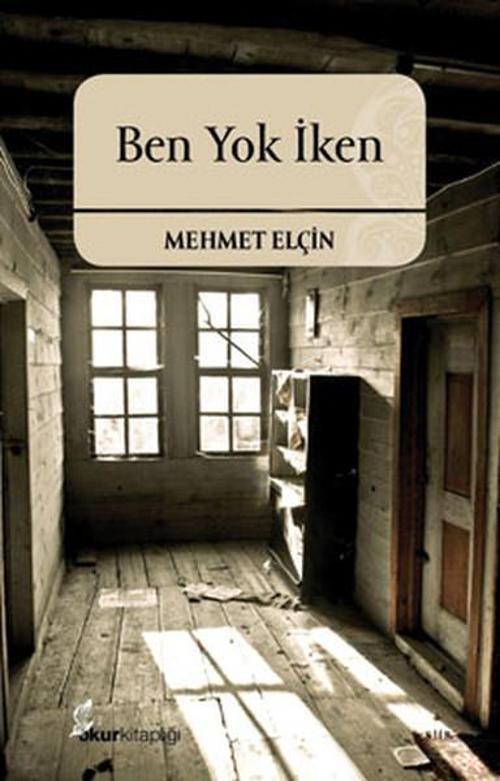 Ben Yok İken