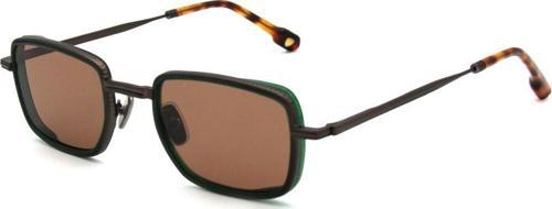 K CALMA C05 UNISEX GÜNEŞ GÖZLÜĞÜ