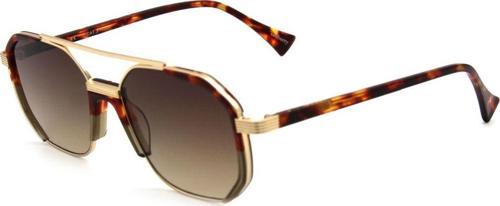 RB TORONTO C08 UNISEX GÜNEŞ GÖZLÜĞÜ