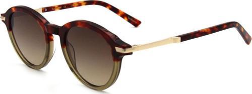 RB TRIESTE C05 UNISEX GÜNEŞ GÖZLÜĞÜ