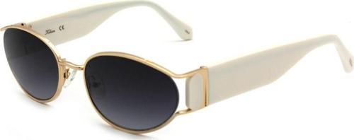 K FULMİNE C01 KADIN GÜNEŞ GÖZLÜĞÜ