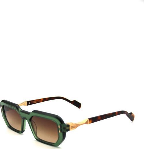 K GERBERA C03 KADIN GÜNEŞ GÖZLÜĞÜ