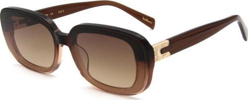 RB ZARAGOZA C04 KADIN GÜNEŞ GÖZLÜĞÜ