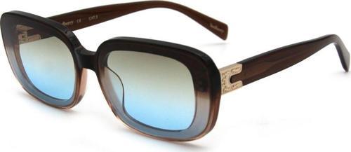 RB ZARAGOZA C04 MAVİ KADIN GÜNEŞ GÖZLÜĞÜ