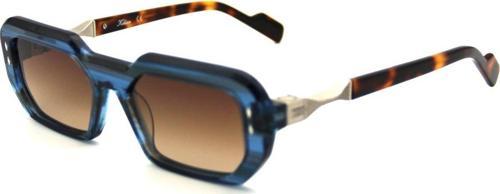 K GERBERA C05 KADIN GÜNEŞ GÖZLÜĞÜ