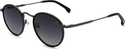 SS ST885 C02 UNISEX GÜNEŞ GÖZLÜĞÜ