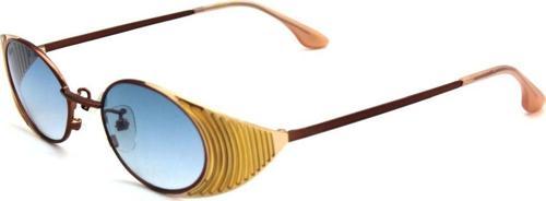 K POETA C04 KADIN GÜNEŞ GÖZLÜĞÜ