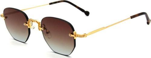 K SOLDATO C03 UNISEX GÜNEŞ GÖZLÜĞÜ