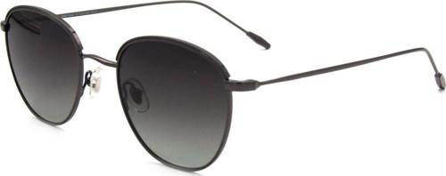 MU 2474 C02 UNISEX GÜNEŞ GÖZLÜĞÜ