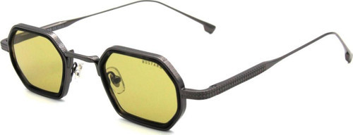 MU 2487 C02 UNISEX GÜNEŞ GÖZLÜĞÜ