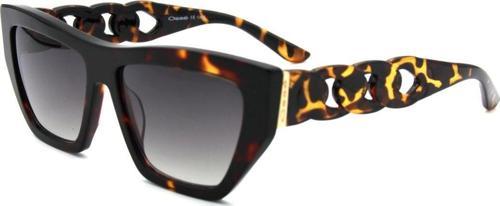 OS 3726 C02 KADIN GÜNEŞ GÖZLÜĞÜ