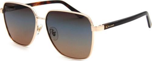 OS 3735 C02 KADIN GÜNEŞ GÖZLÜĞÜ