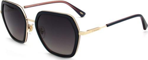 OS 3748 C03 KADIN GÜNEŞ GÖZLÜĞÜ