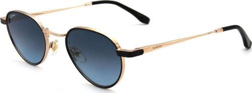 RB BREDA C01 UNISEX GÜNEŞ GÖZLÜĞÜ