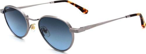 RB BREDA C05 KADIN GÜNEŞ GÖZLÜĞÜ