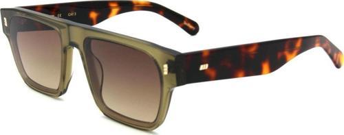 RB DARWIN C04 UNISEX GÜNEŞ GÖZLÜĞÜ