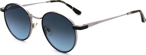 RB DELFT C03 UNISEX GÜNEŞ GÖZLÜĞÜ