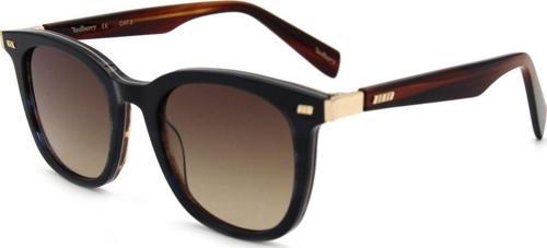 RB EDMONTON C03 KADIN GÜNEŞ GÖZLÜĞÜ