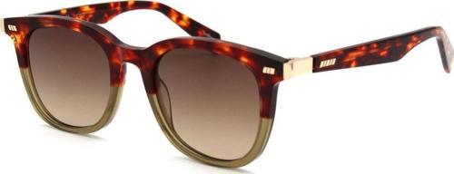 RB EDMONTON C05 UNISEX GÜNEŞ GÖZLÜĞÜ